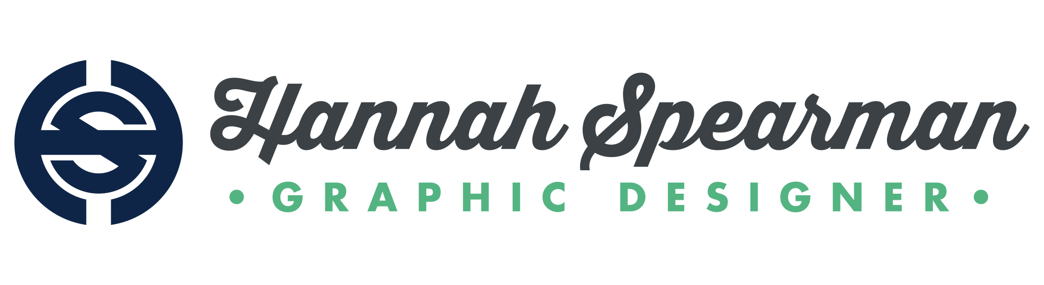 Hannah Spearman Designs